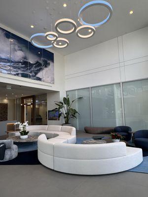 Capital Partners Law