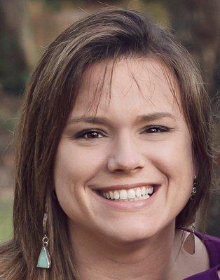 Traci Poteet - eXp Realty