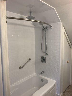 Bath Fitter