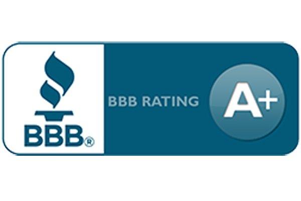 Mark's Heating & Cooling