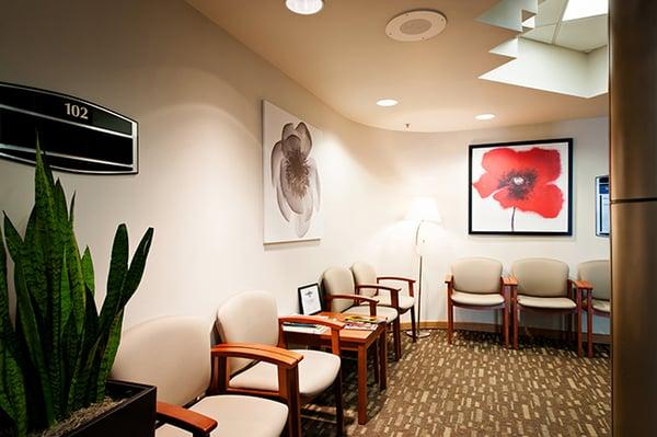 Mark Germack, DDS