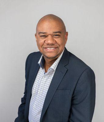 Right Realty Connection