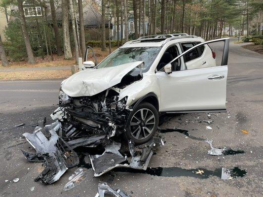 Avon Auto Wholesalers