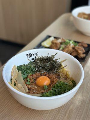 Kajiken