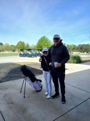 All Season Solutions