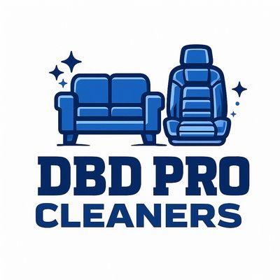 DBD Pro Cleaners