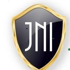 Jack Novicio Insurance Agency