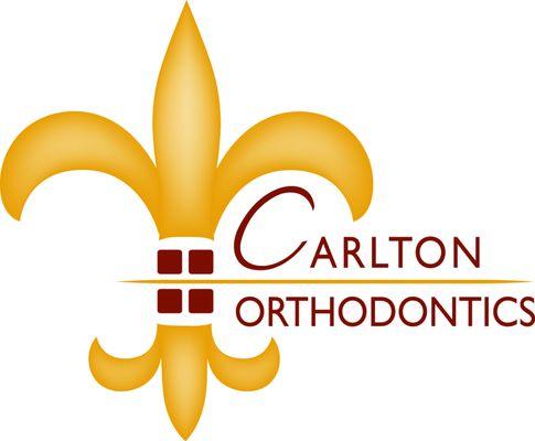 Carlton  Michelle Dumiller DDS
