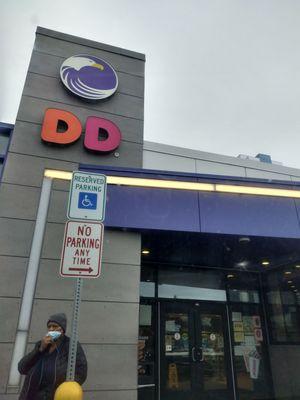Seneca One Stop - Niagara Falls