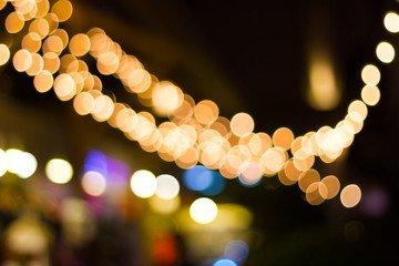 Texas Prepaid Lights