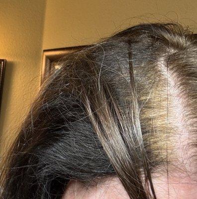 Sivan Salon & Day Spa