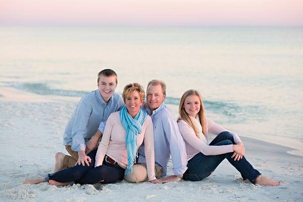 Candice K Photography