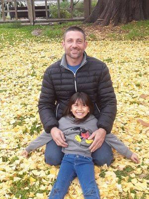 Redwood Sewer & Drain