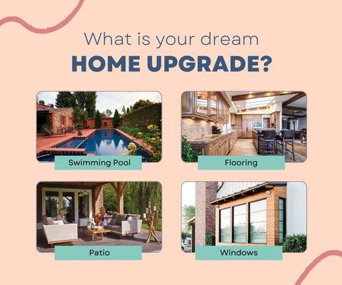 Pearl E. Home Ventures