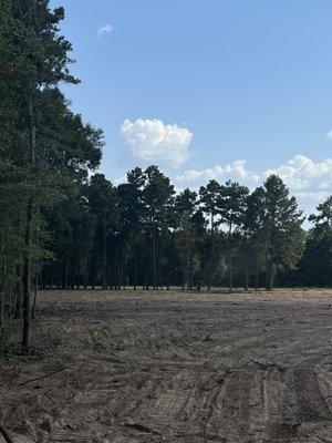 Randall Brother Services