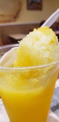 Marco is super nice!!!