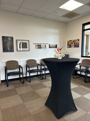 Waimea Party Rentals