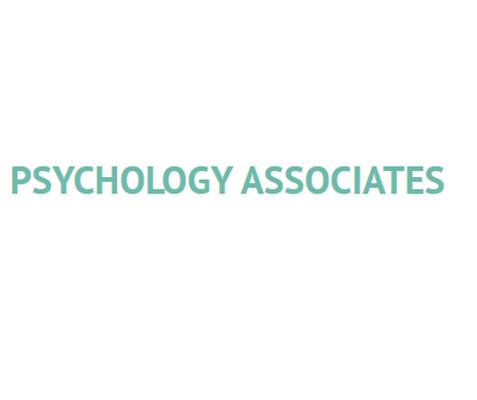 Psychology Associates