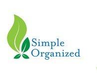 Simple Organized
