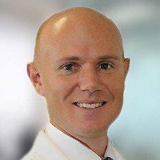 Coastal Healthcare Partners - Daytona Beach