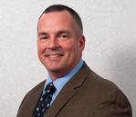 Attleboro Dental Associates