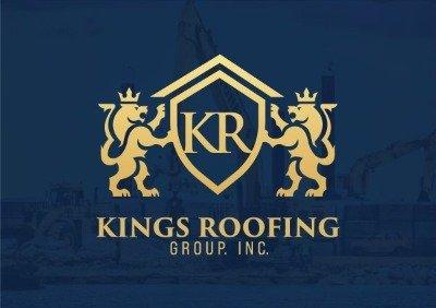 Kings Roofing Group