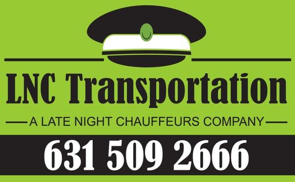 LNC Transportation