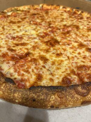 Just yummy.