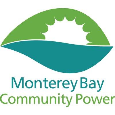 Monterey Bay Community Power