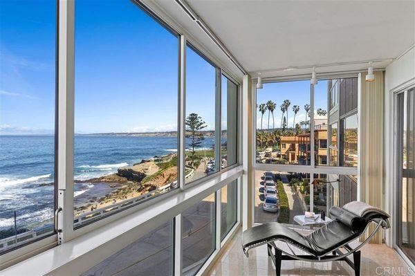 Edward Philbrick - Corcoran Global Living