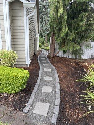 Northwest Vista Gardens