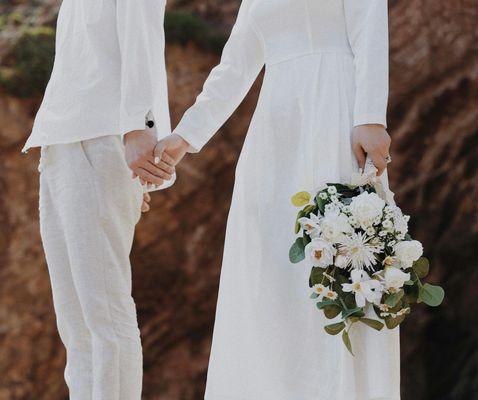 Maryland Mobile Notary Express