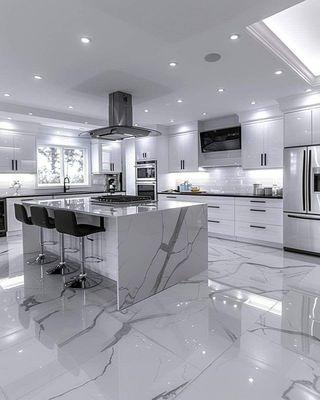 Logan Contracting Group