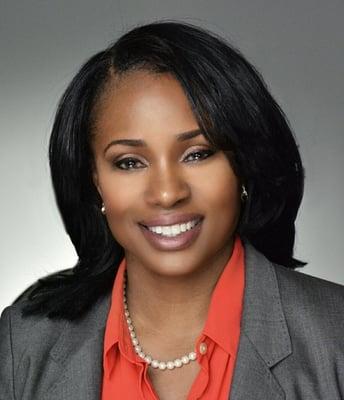 Pretty Girl Beauty Bar