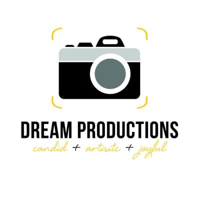 Dream Productions Photography