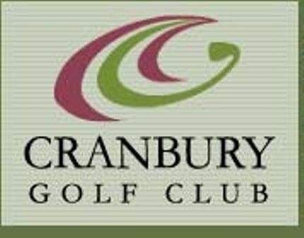 Cranbury Golf Club