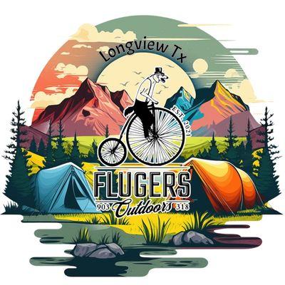 Flugers Outdoors