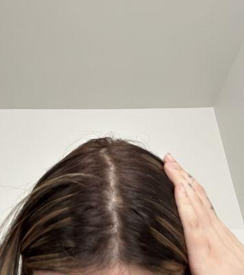 Blendz Barbershop & Hair Salon