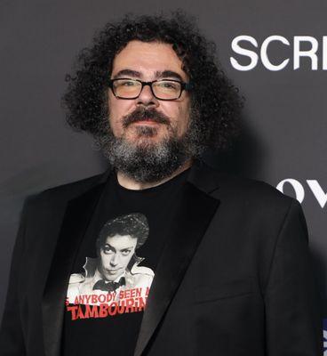 Instructor, Michael Teoli is a veteran film composer/music producer with over two decades of real world experience working in the industry.