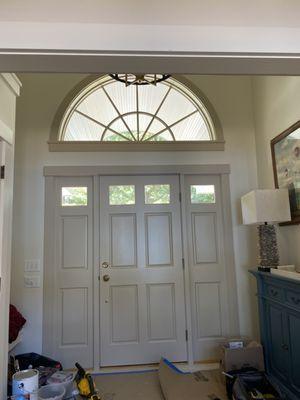 Next Generation Painting