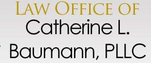 Baumann L Catherine, PLLC