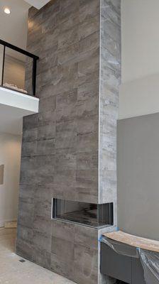 Carpet Centre Carpet One Floor & Home