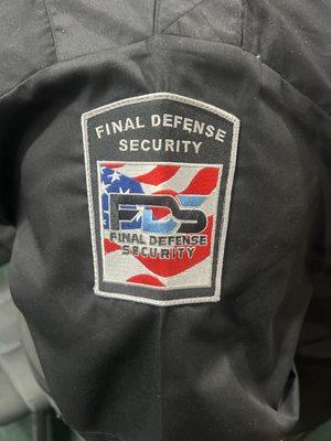 Noble's Embroidery & Designs