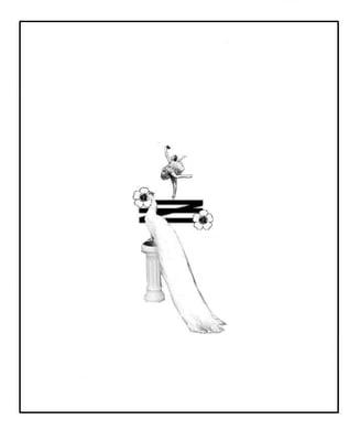 Zachary By Kegan Z Palmer