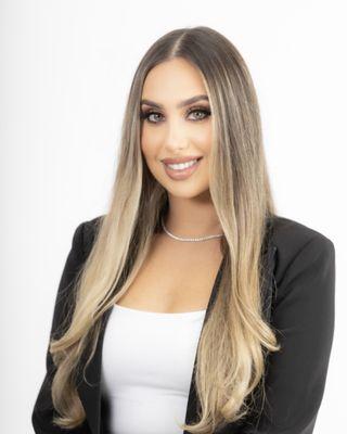 Yaldo Estate Planning