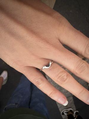 Super Silver - San Luis Obispo