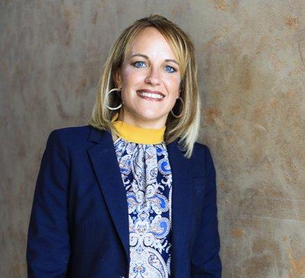 Kelly J. Schwab - Renning Lewis & Lacy