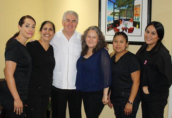 Gregory C Turk, DDS