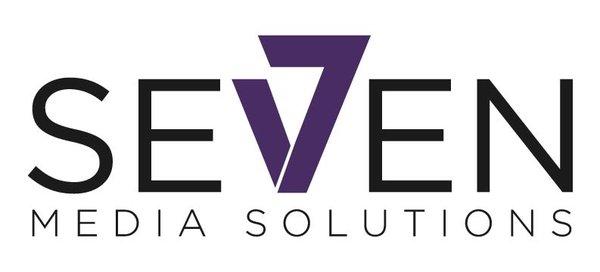 7 Media Solutions