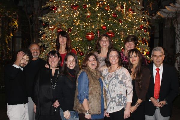 Hanna George, DDS - Hanna Dental